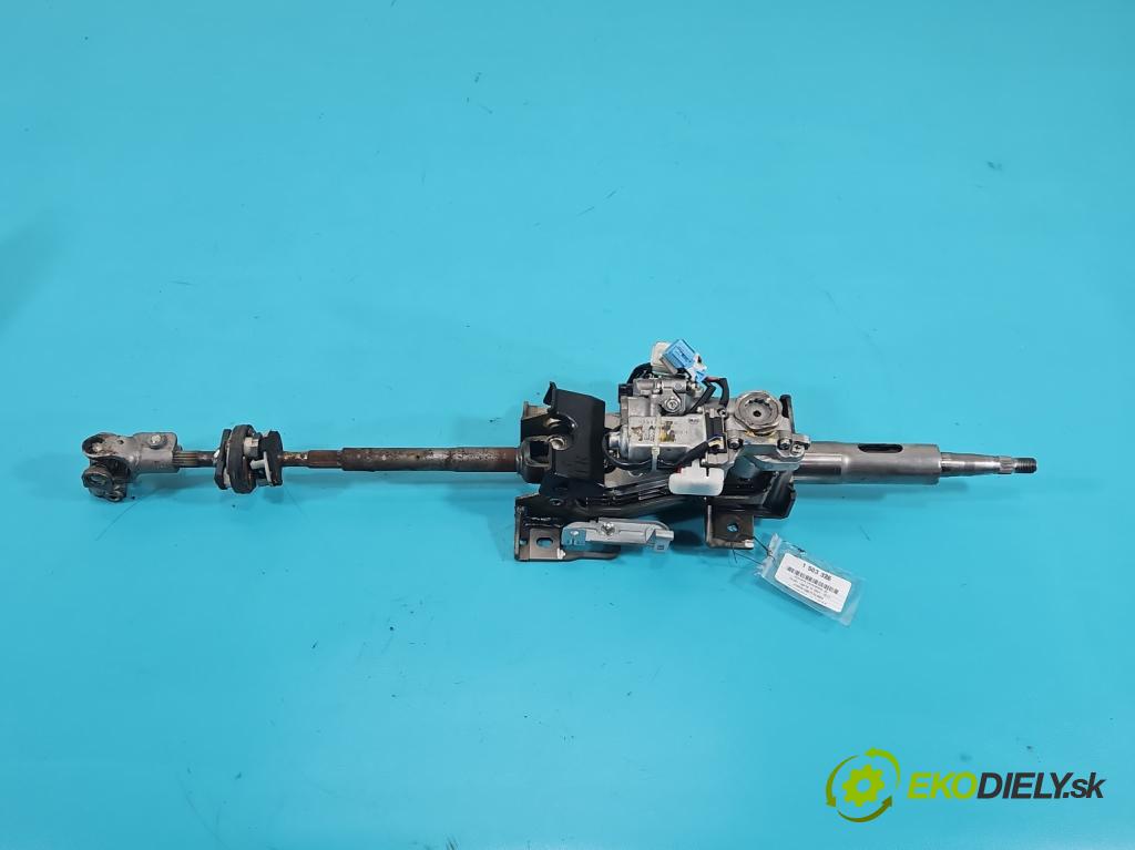 Honda Legend IV 2004-2012 3.5 V6 295KM automatic 217 kW 3471 cm3 4- Sloupek volant  (Tyč řízení (volantu))