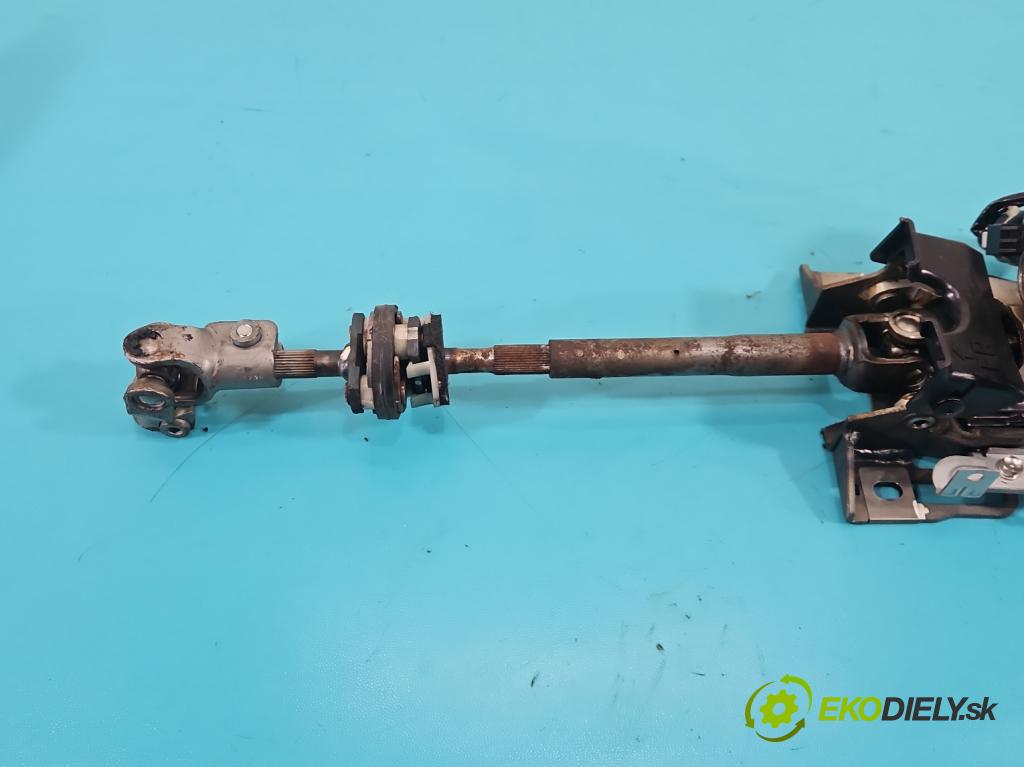 Honda Legend IV 2004-2012 3.5 V6 295KM automatic 217 kW 3471 cm3 4- Sloupek volant  (Tyč řízení (volantu))