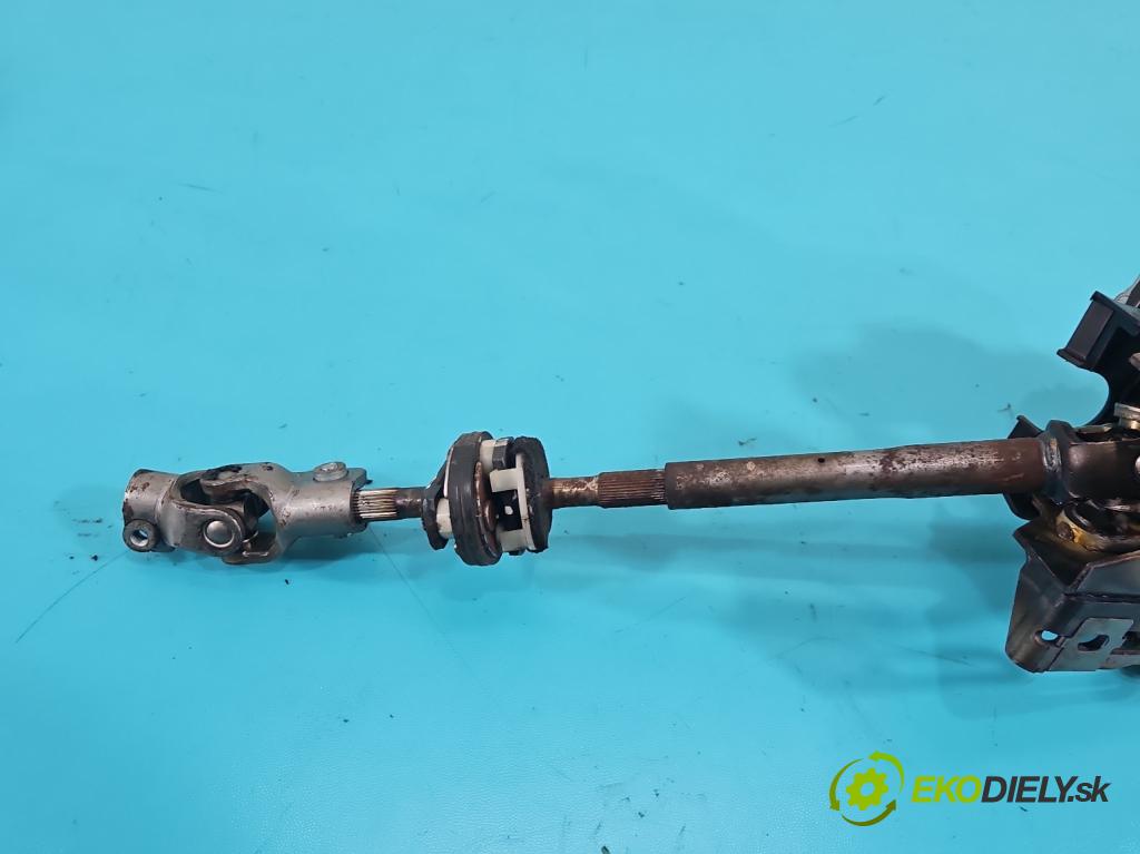 Honda Legend IV 2004-2012 3.5 V6 295KM automatic 217 kW 3471 cm3 4- Sloupek volant  (Tyč řízení (volantu))