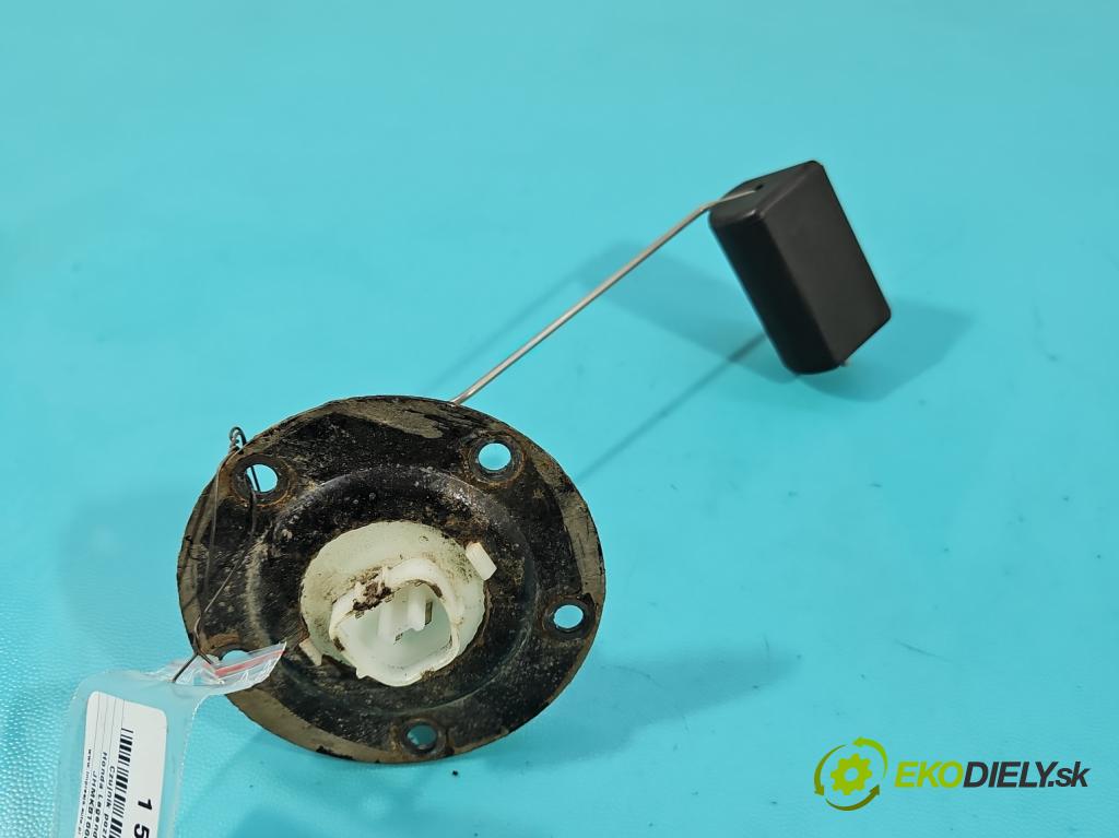 Honda Legend IV 2004-2012 3.5 V6 295HP automatic 217 kW 3471 cm3 4- snímač úroveň: palivo  (Snímač)