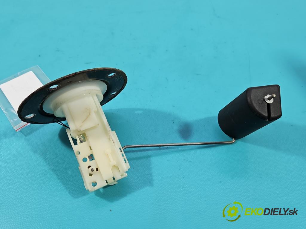 Honda Legend IV 2004-2012 3.5 V6 295HP automatic 217 kW 3471 cm3 4- snímač úroveň: palivo  (Snímač)