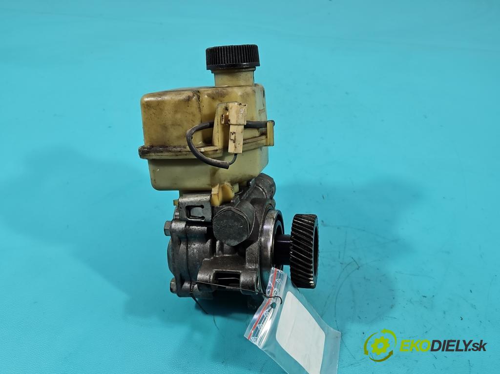 Mazda 5  2005-2010 2.0 citd 110 hp manual 81 kW 1998 cm3 5- čerpadlo posilovač  (Servočerpadlo)