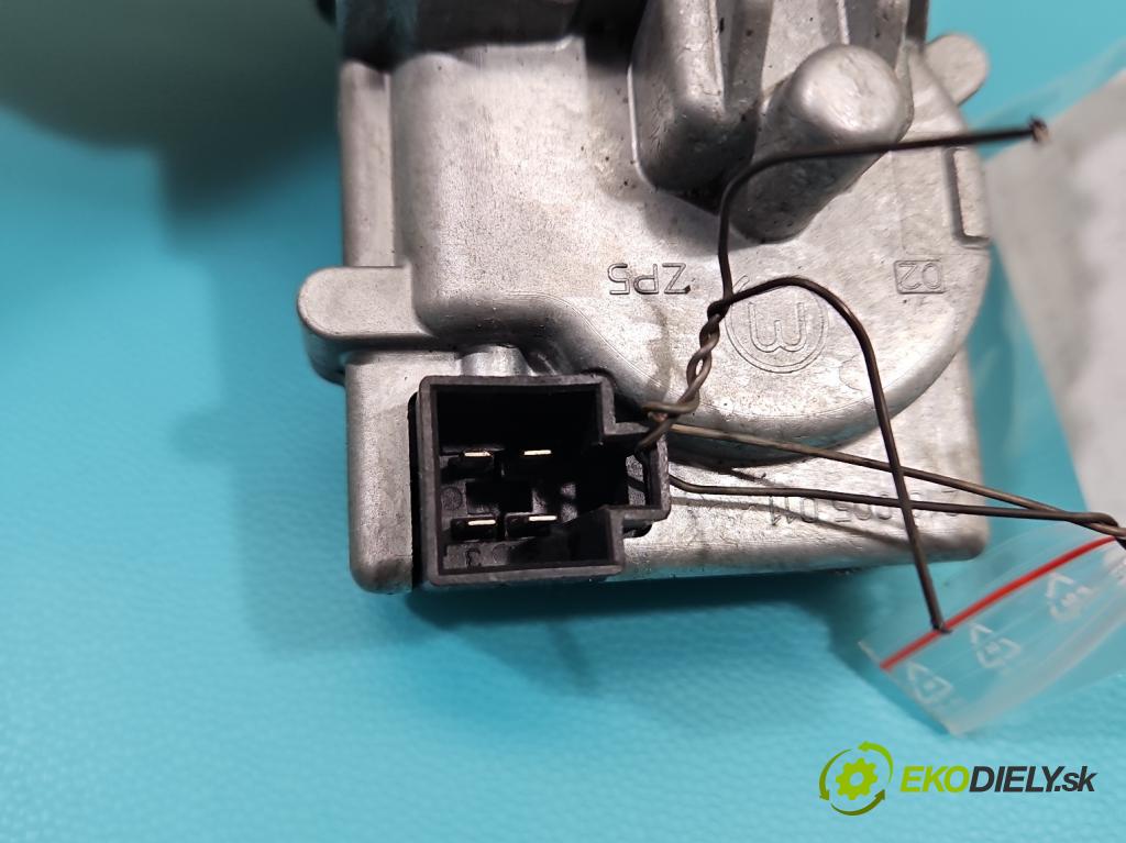 Jeep Grand Cherokee WK2 IV 2010-2021 3.0 CRD 241KM automatic 177 kW 2987 cm3 5- Blokada: řízení: 05026788AC (Řízení ostatní)