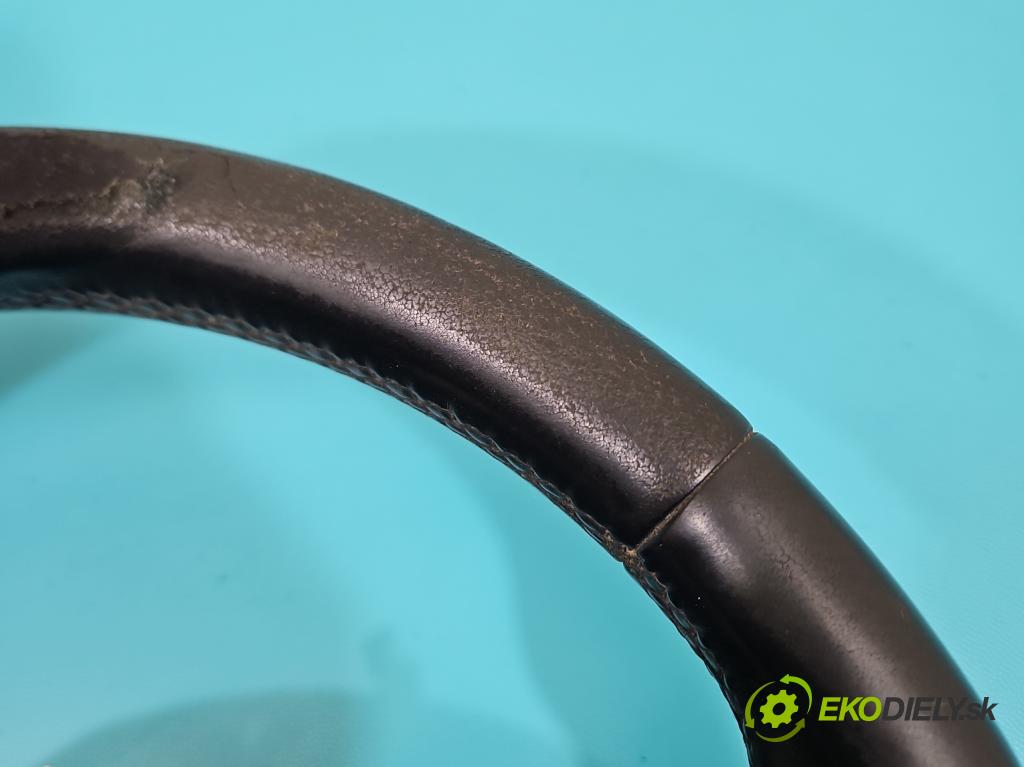 Bmw X3 E83 2003-2010 2.0d 150 HP manual 110 kW 1995 cm3 5- volant 3449922 (Volant)