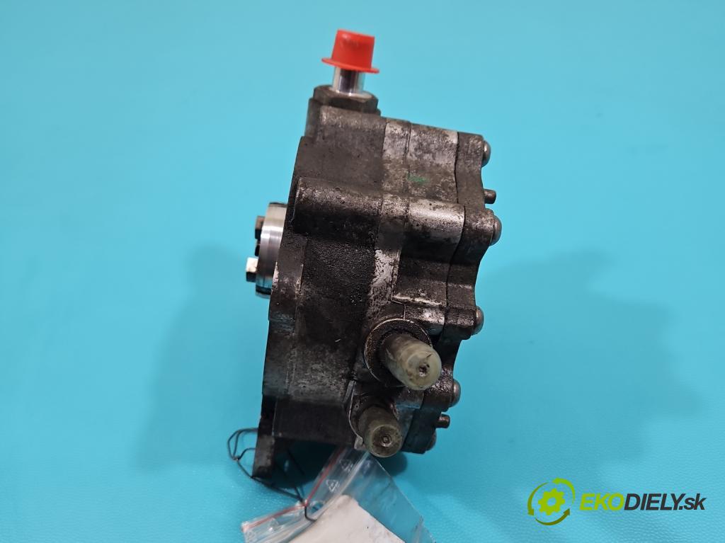 Audi A4 B7 2004-2008 2.0 tdi 140 hp manual 103 kW 1968 cm3 5- čerpadlo vákuum 03G145209