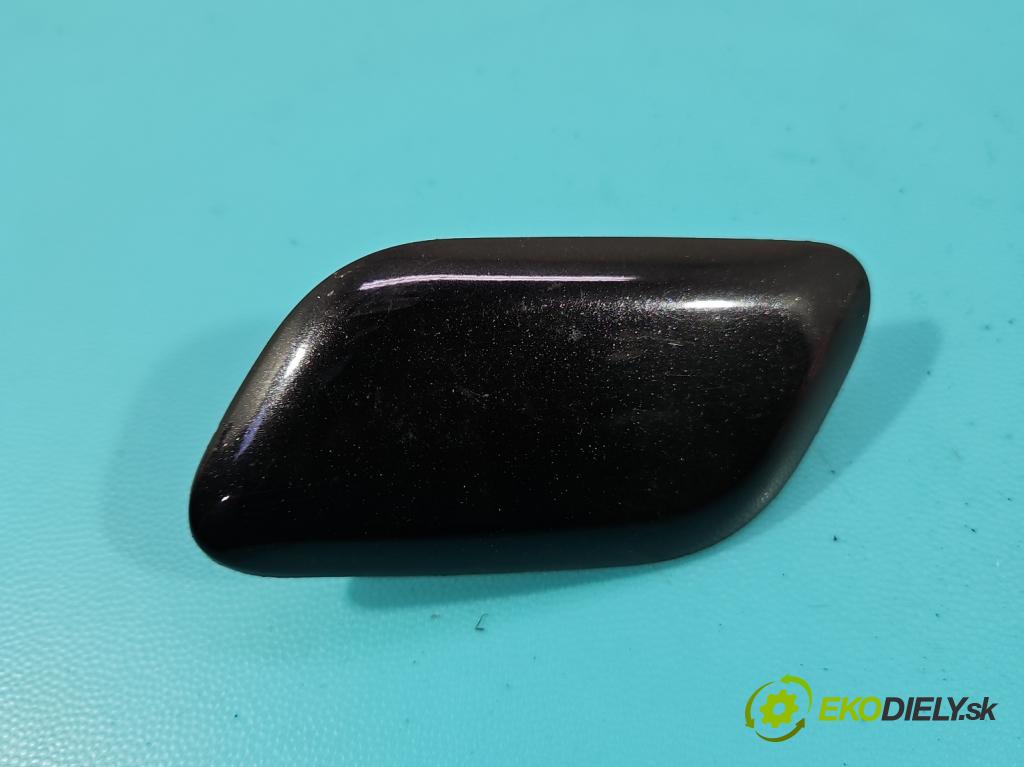 Toyota Avensis III T27 2009-2018 2.2 D-CAT 150 HP automatic 110 kW 2231 cm3 5- blenda ostrekovačov ľavé 85045-05060