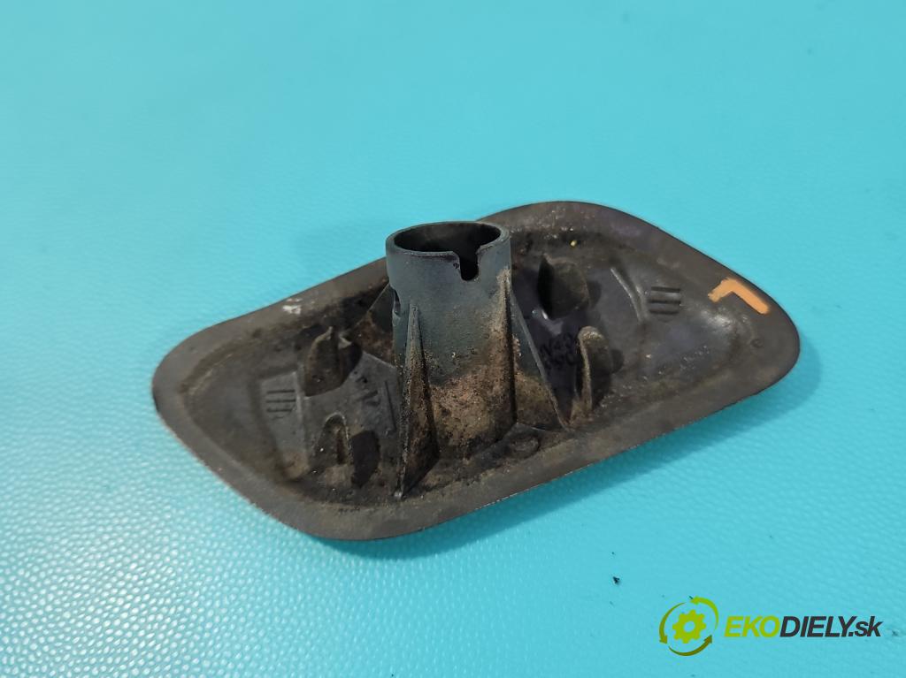 Toyota Avensis III T27 2009-2018 2.2 D-CAT 150 HP automatic 110 kW 2231 cm3 5- blenda ostrekovačov ľavé 85045-05060