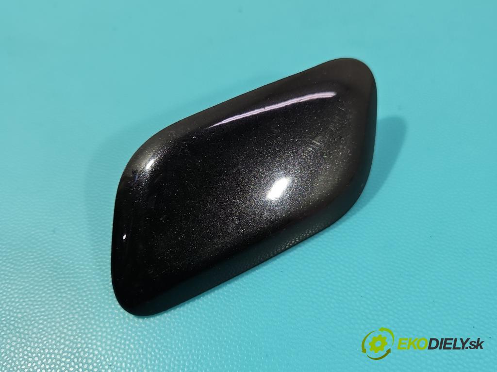 Toyota Avensis III T27 2009-2018 2.2 D-CAT 150 HP automatic 110 kW 2231 cm3 5- blenda ostrekovačov ľavé 85045-05060