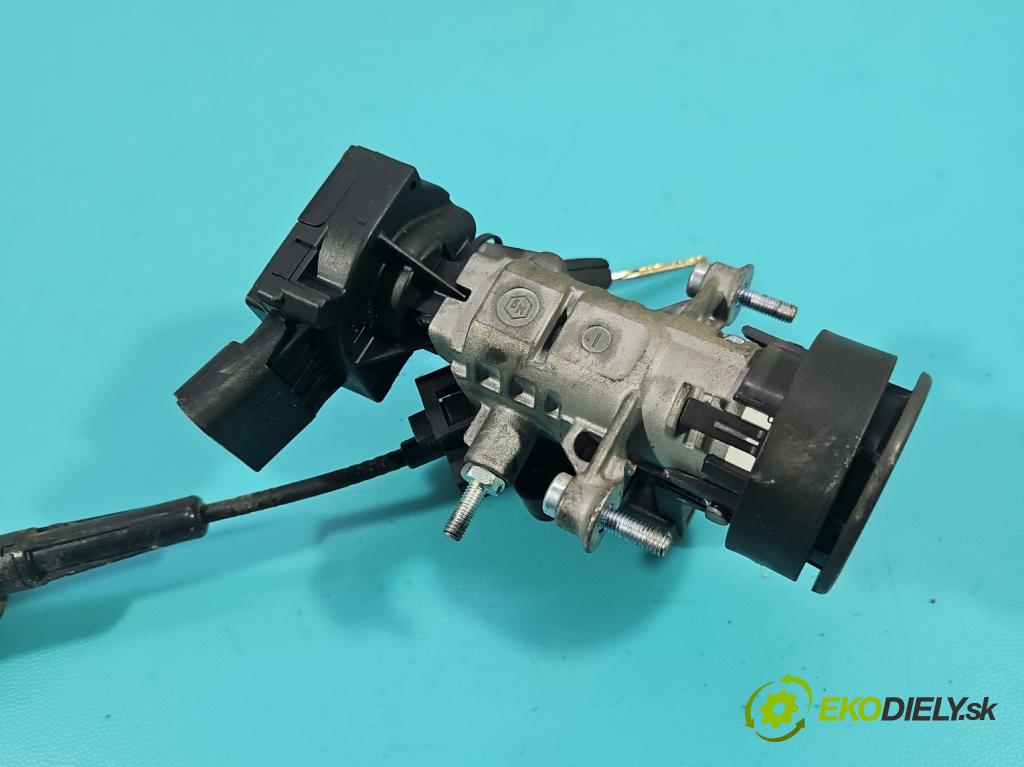 Chrysler Pacifica 3.5 V6 automatic 183 kW 3518 cm3 5- řídící jednotka motoru P04727340AC