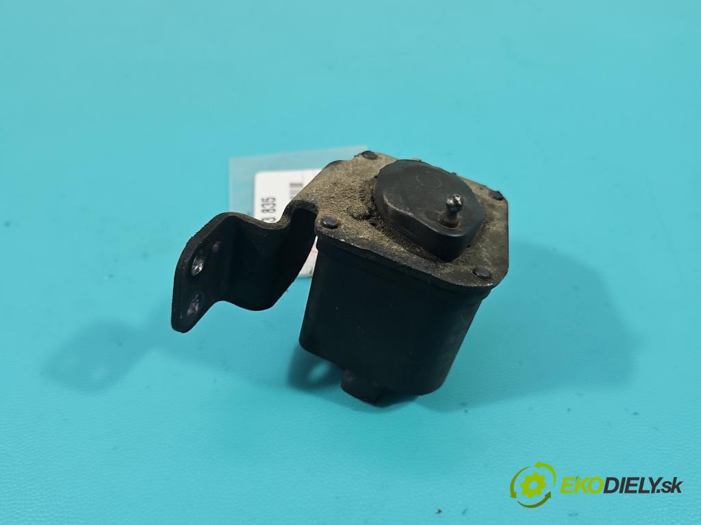 Chrysler Pacifica 3.5 V6 automatic 183 kW 3518 cm3 5- Ovladač: klapky: kolektor 04591825AC (Motorček ostatné)