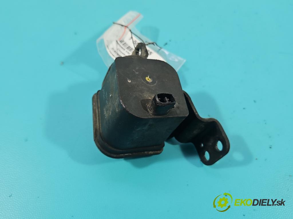 Chrysler Pacifica 3.5 V6 automatic 183 kW 3518 cm3 5- Ovladač: klapky: kolektor 04591825AC (Motorček ostatné)