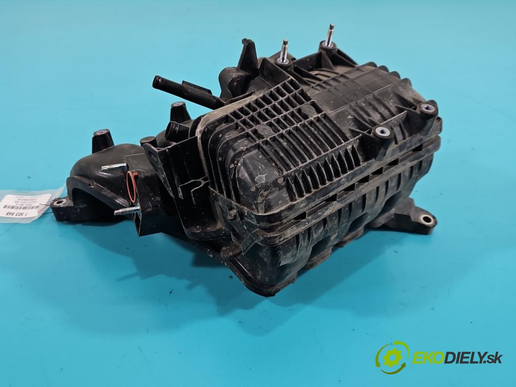 Lexus IS III 2014-2025 2.5 vvti 181KM automatic 133 kW 2494 cm3 4- potrubí sací 17111-36031 (Sací potrubí)