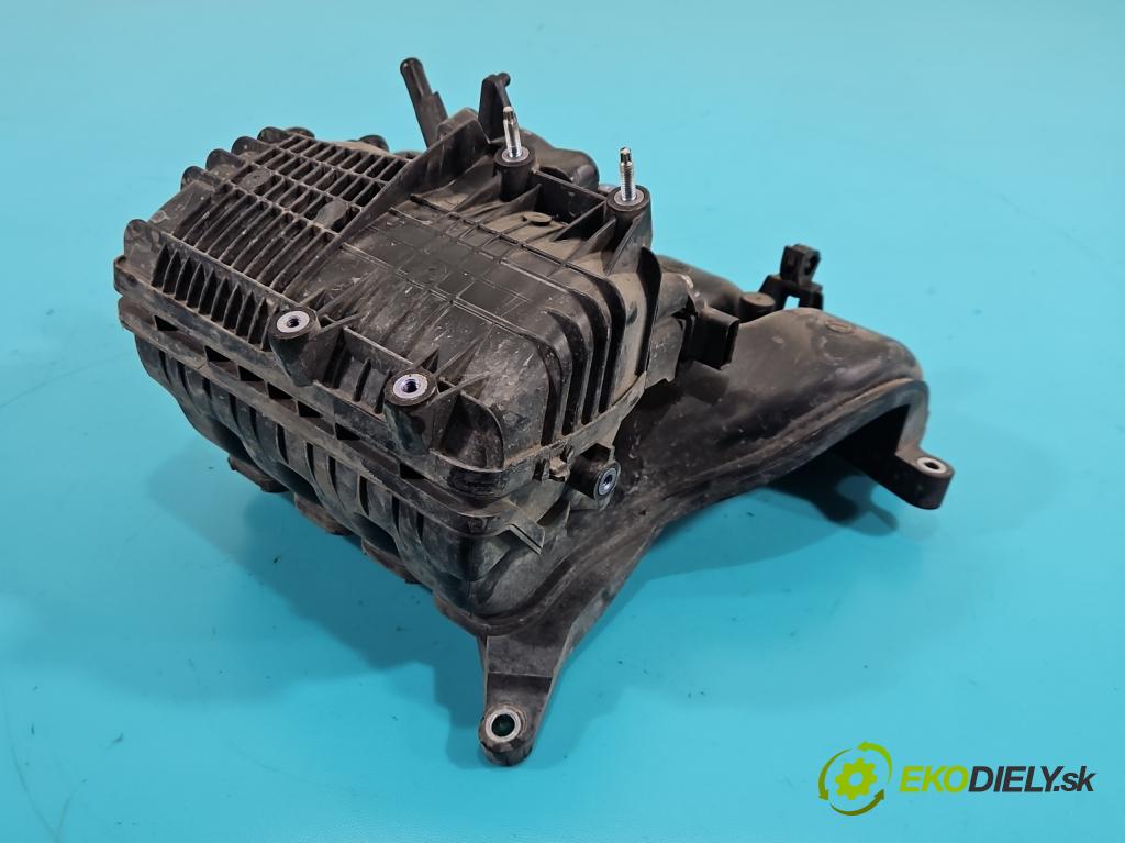 Lexus IS III 2014-2025 2.5 vvti 181KM automatic 133 kW 2494 cm3 4- potrubí sací 17111-36031 (Sací potrubí)