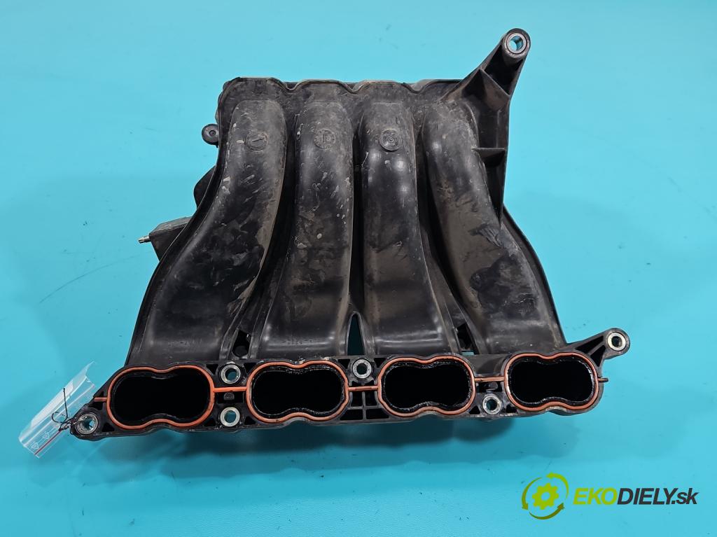 Lexus IS III 2014-2025 2.5 vvti 181KM automatic 133 kW 2494 cm3 4- potrubí sací 17111-36031 (Sací potrubí)