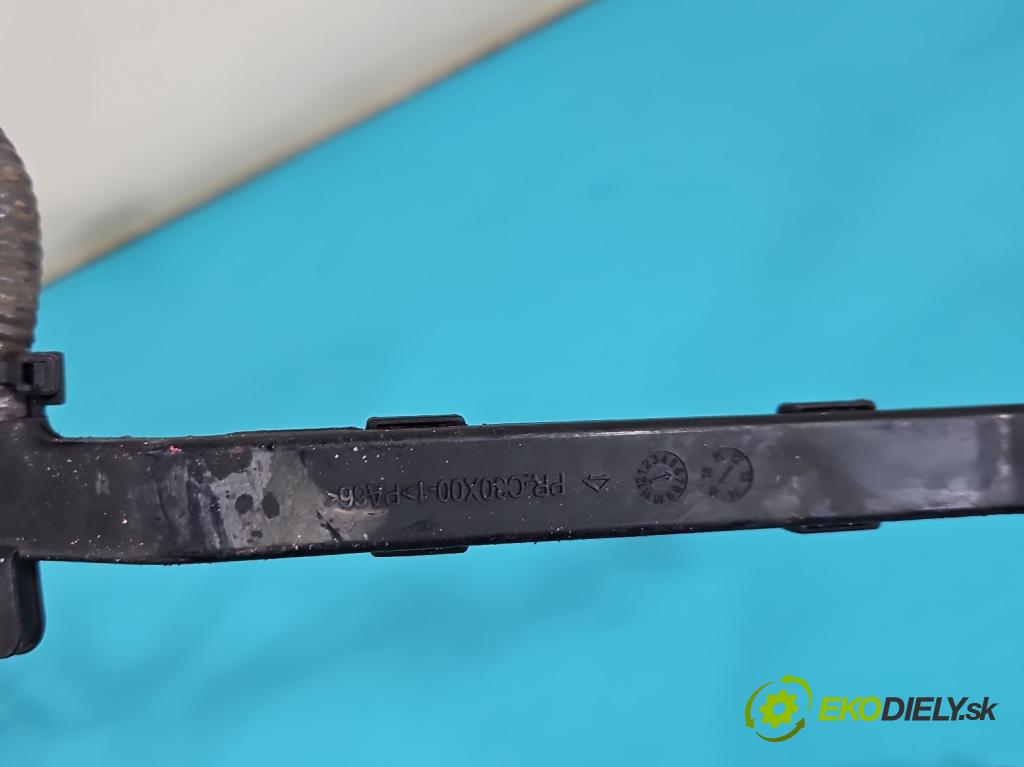 Lexus IS III 2014-2025 2.5 vvti 181KM automatic 133 kW 2494 cm3 4- Balíček: motoru 82125-30560A-1