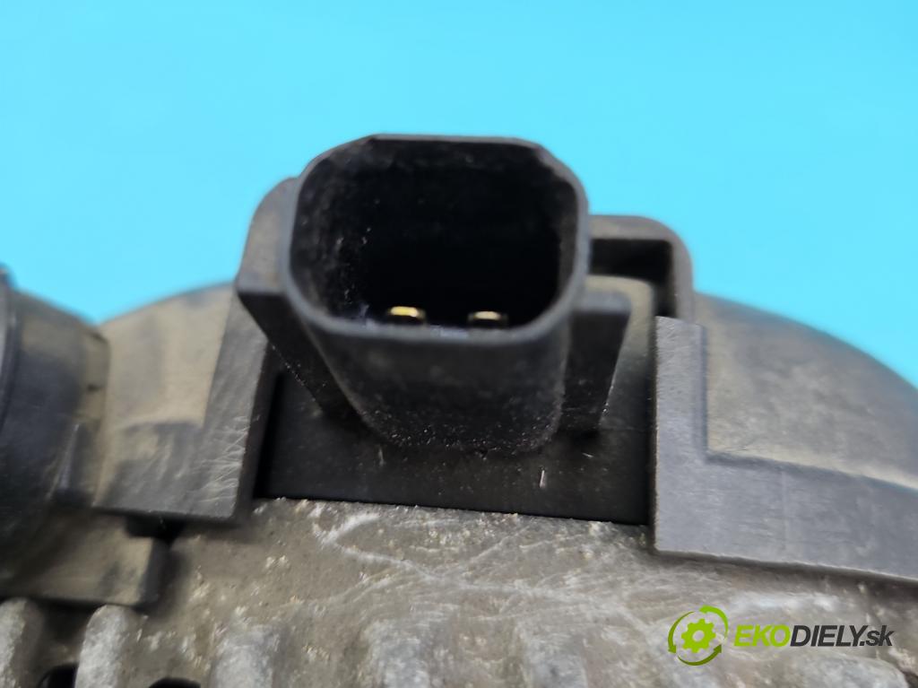 Chrysler Pacifica 3.5 V6 automatic 183 kW 3518 cm3 5- Alternator 04868-760AD (Alternátor)