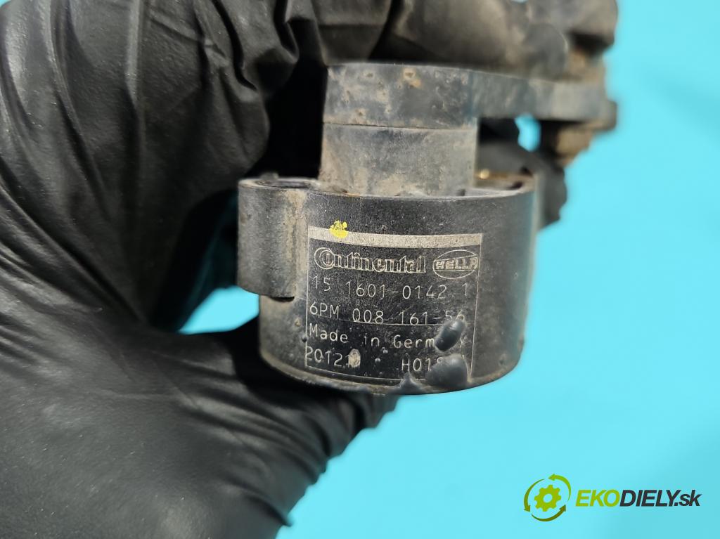 Jeep Grand Cherokee WK2 IV 2010-2021 3.0 CRD 241KM automatic 177 kW 2987 cm3 5- snímač nastavenia xenon 68164814AA (Snímač)