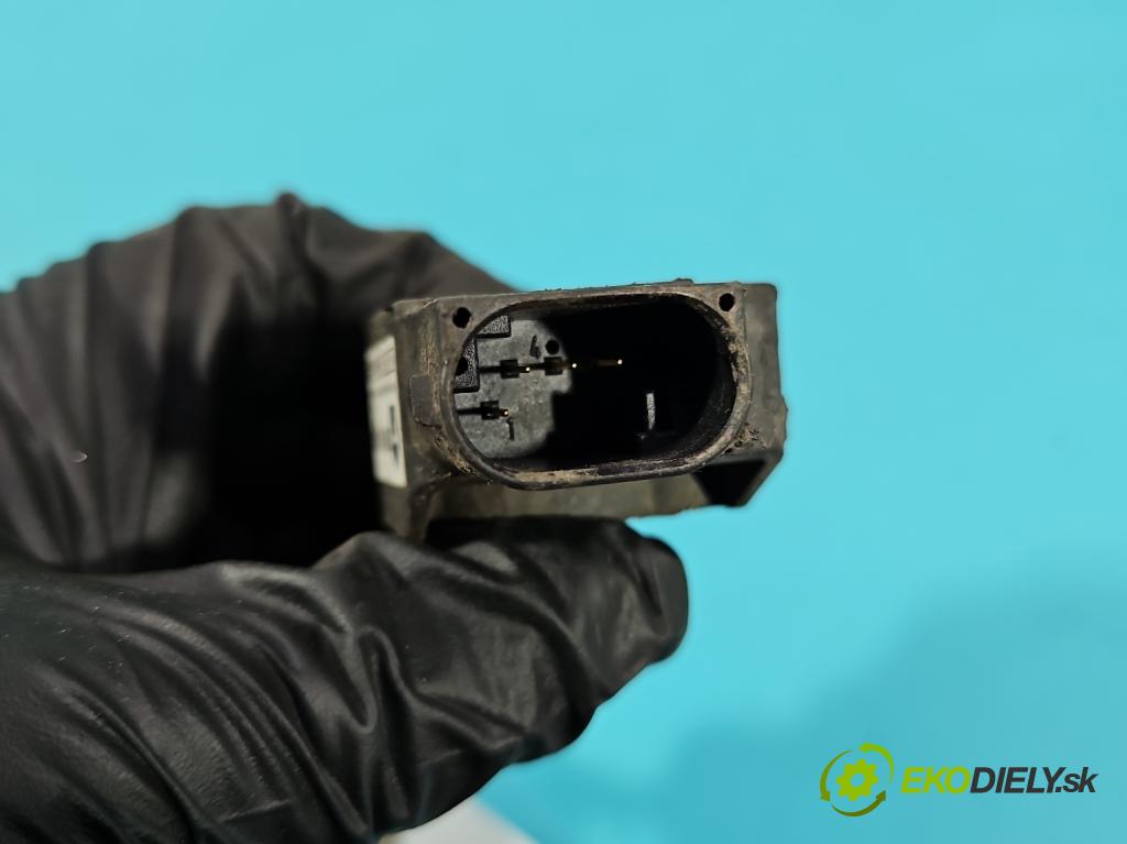 Jeep Grand Cherokee WK2 IV 2010-2021 3.0 CRD 241KM automatic 177 kW 2987 cm3 5- snímač nastavenia xenon 68164814AA (Snímač)