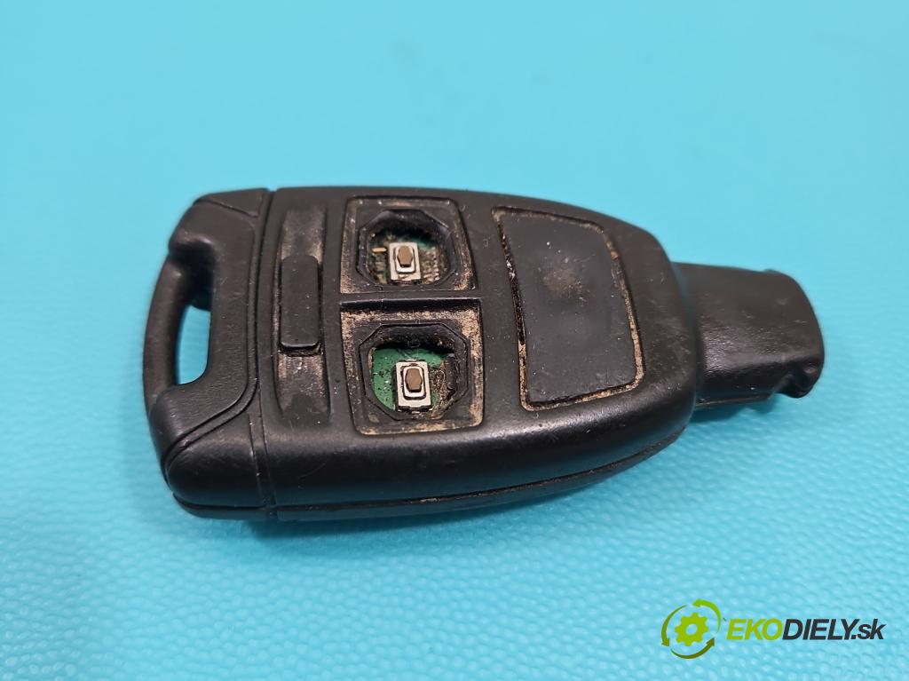 Fiat Croma II 2005-2010 1.9 jtd 120 HP manual 88 kW 1910 cm3 5- riadiaca jednotka motora 0281012147