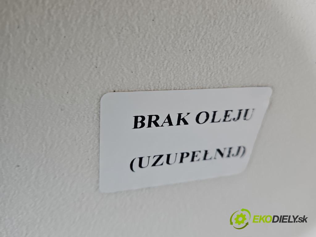 Renault Laguna II 2001-2007 1.8 16V 121KM manual 89 kW 1783 cm3 5- převodovka stupňová manual JR5008