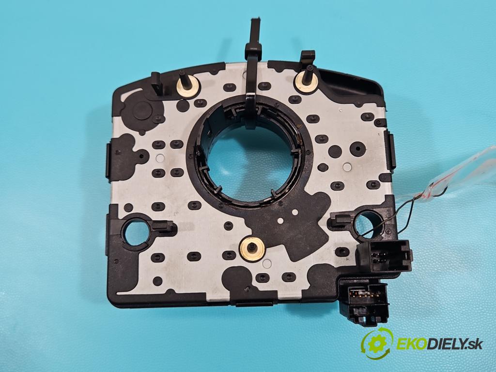 Vw Passat B5 1995-2005 1.9 tdi 131 hp manual 96 kW 1896 cm3 5- Páska: airbag 1J0959654AC (Airbag)