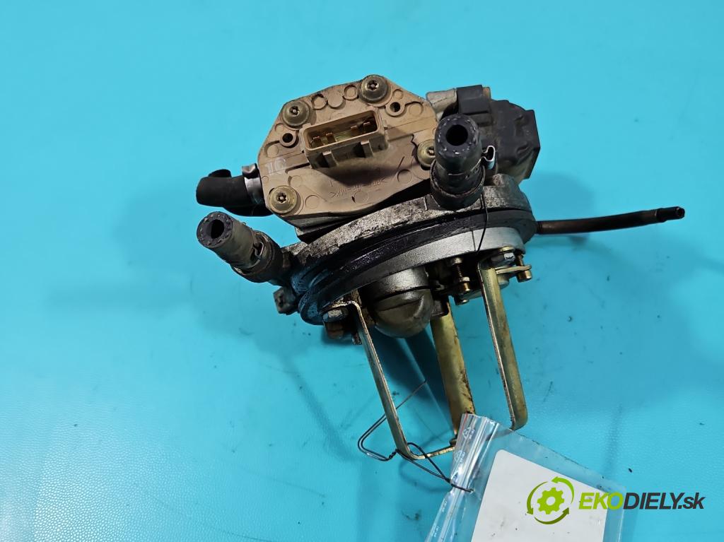 Fiat Uno 1.0 46KM manual 34 kW 999 cm3 5- vstrekovač  (Karburátor)