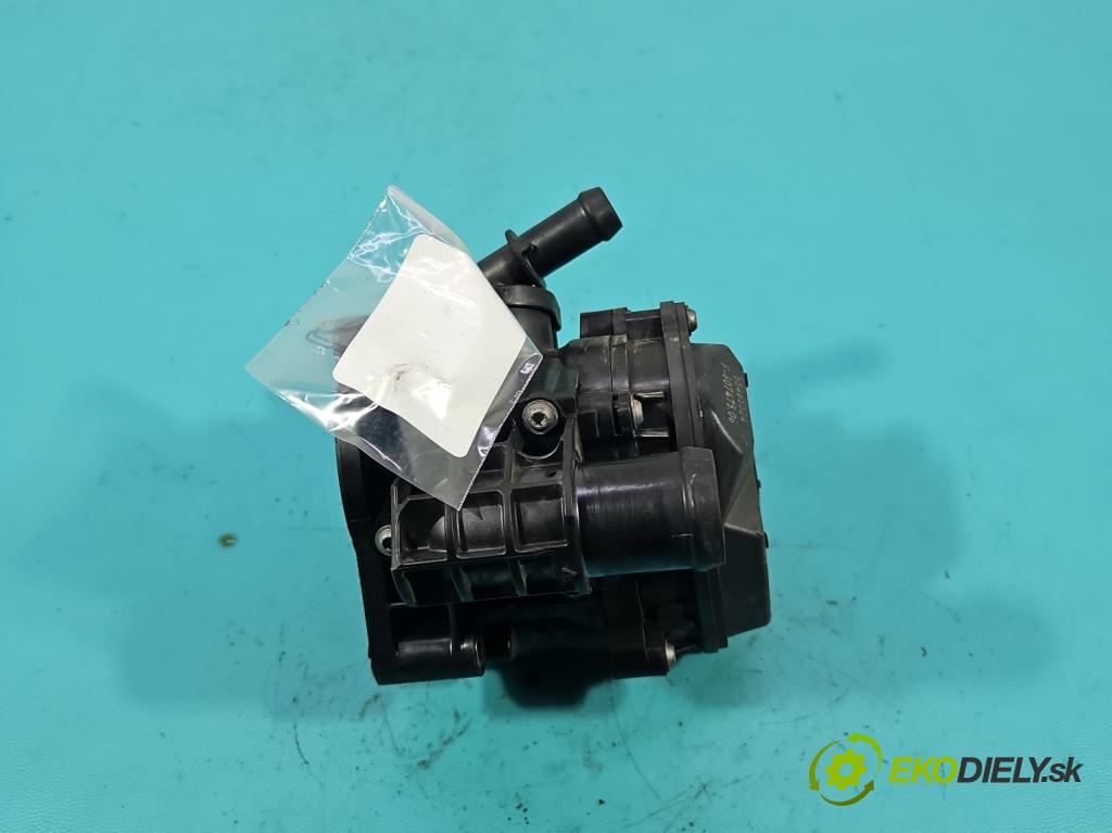 Opel Astra V  2015-2022 1.5 cdti 122 HP manual 90 kW 1496 cm3 5- čerpadlo voda: 55485324 (Vodná pumpa)