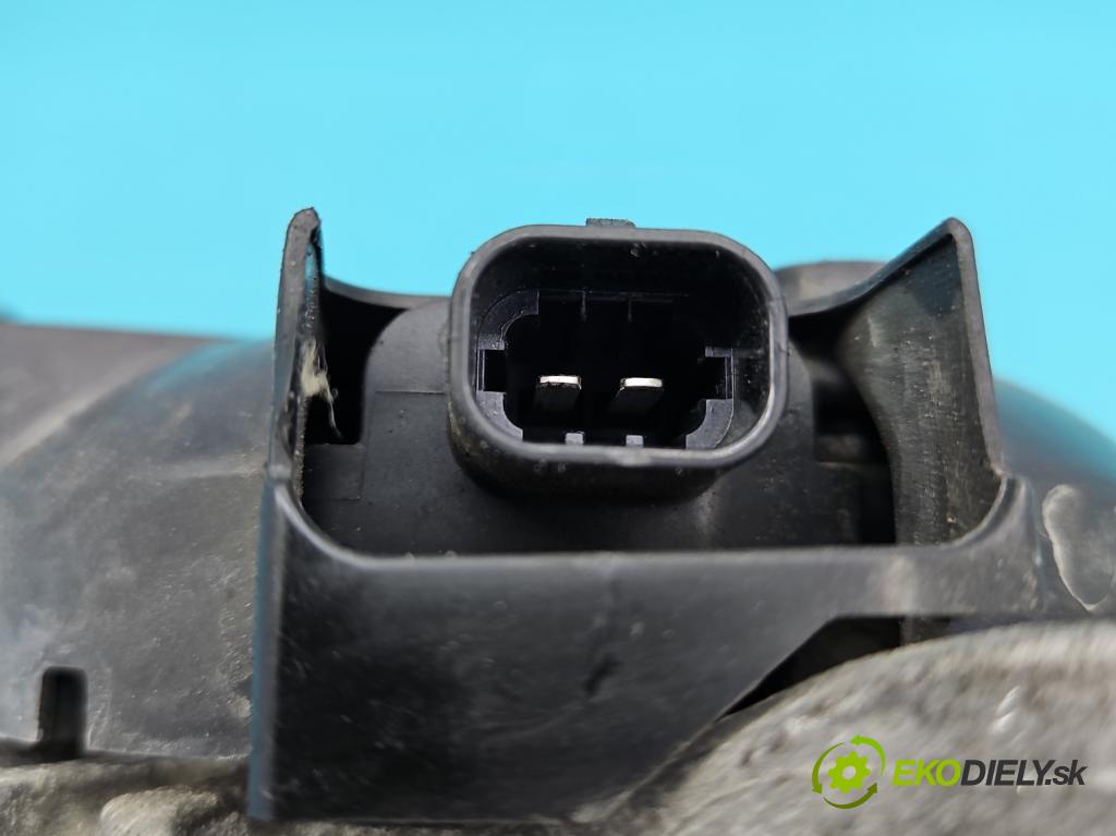 Opel Astra V  2015- 1.5 cdti 122 HP manual 90 kW 1496 cm3 5- Alternator 39159019 (Alternátor)