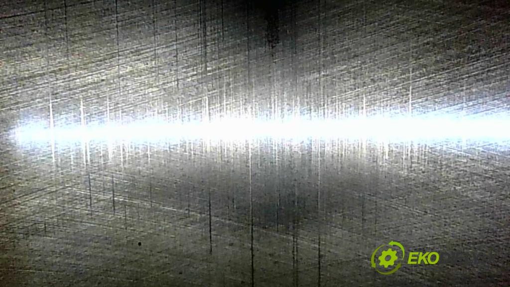 Lexus IS III 2014-2025 2.5 vvti 181KM automatic 133 kW 2494 cm3 4- motor benzín: 2AR