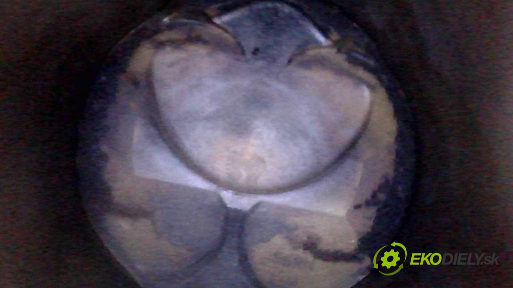 Lexus IS III 2014-2025 2.5 vvti 181KM automatic 133 kW 2494 cm3 4- motor benzín: 2AR