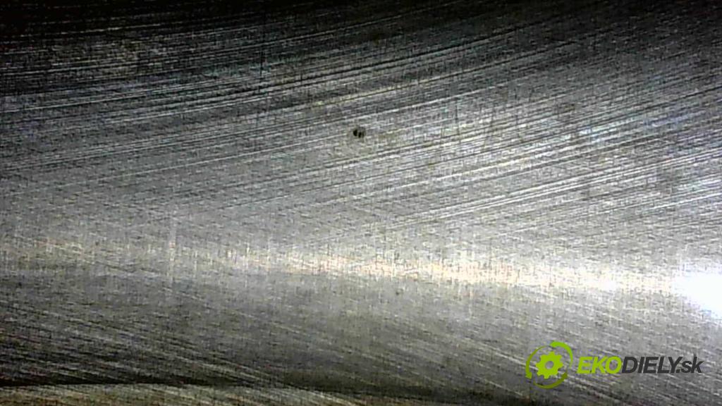 Lexus IS III 2014-2025 2.5 vvti 181KM automatic 133 kW 2494 cm3 4- motor benzín: 2AR