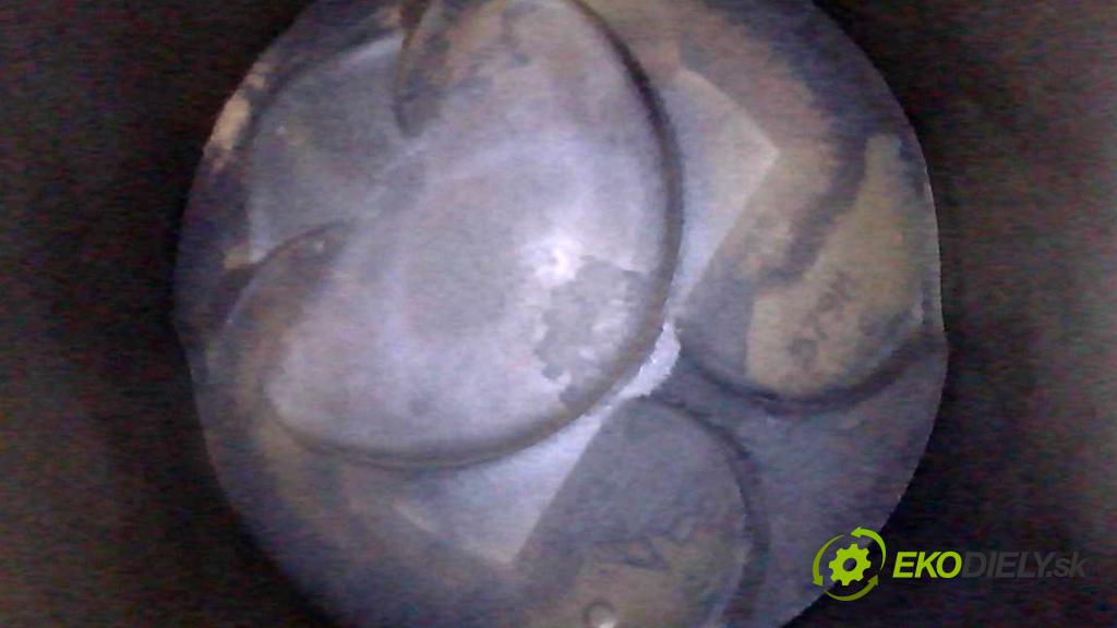 Lexus IS III 2014-2025 2.5 vvti 181KM automatic 133 kW 2494 cm3 4- motor benzín: 2AR