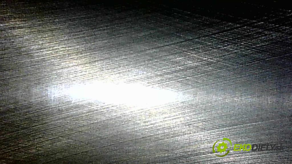 Lexus IS III 2014-2025 2.5 vvti 181KM automatic 133 kW 2494 cm3 4- motor benzín: 2AR