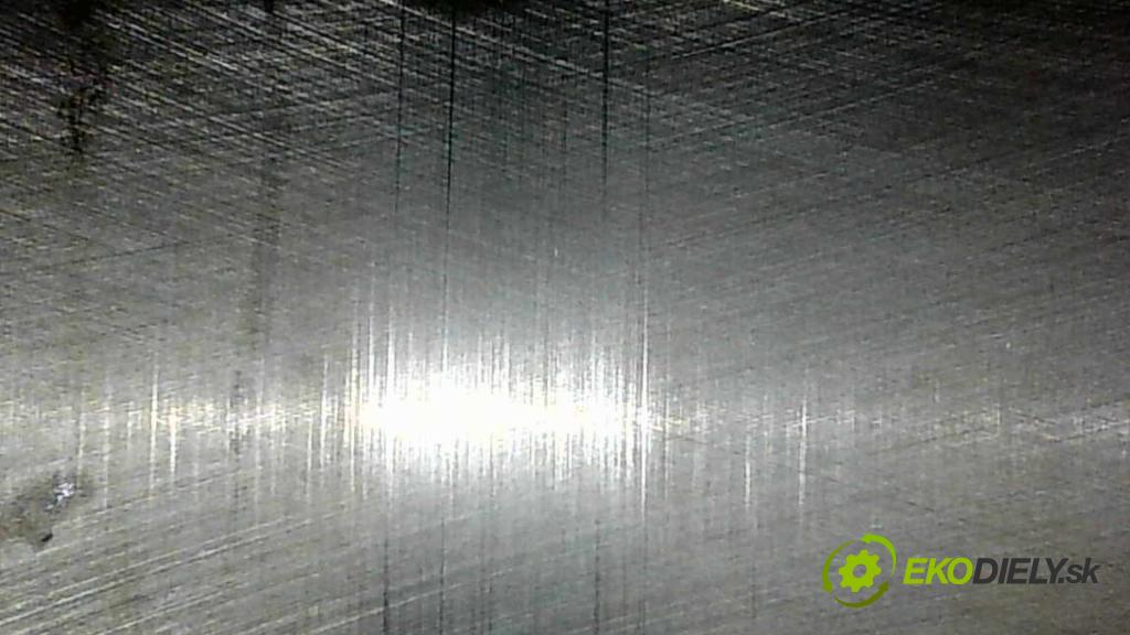 Lexus IS III 2014-2025 2.5 vvti 181KM automatic 133 kW 2494 cm3 4- motor benzín: 2AR