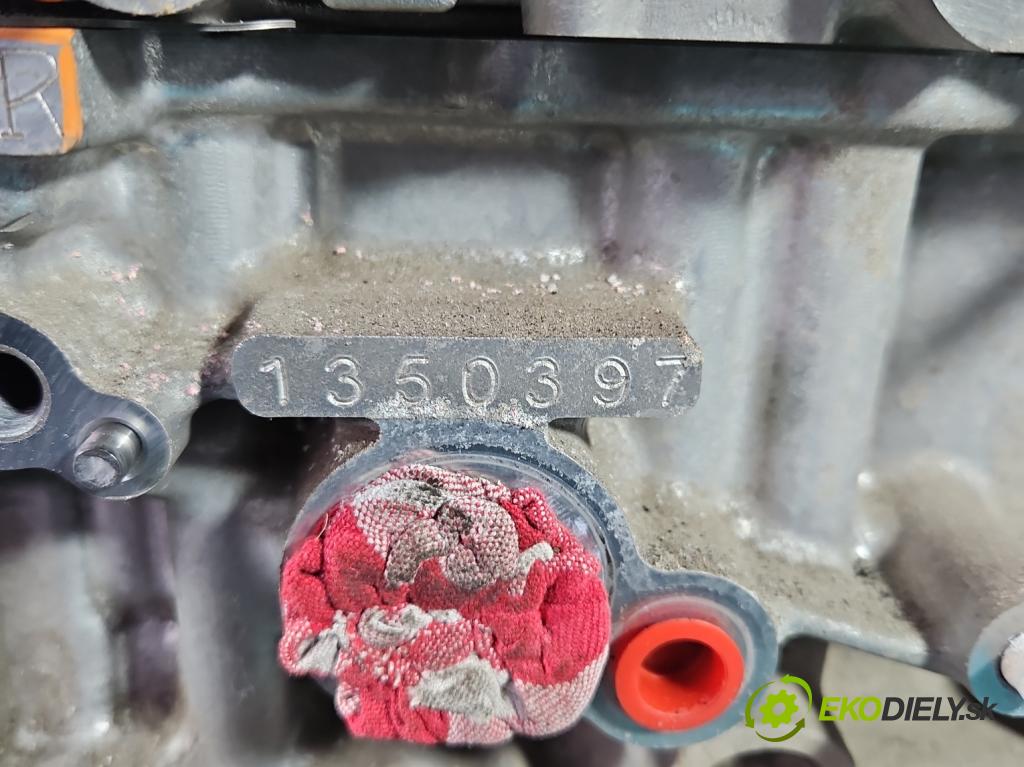 Lexus IS III 2014-2025 2.5 vvti 181KM automatic 133 kW 2494 cm3 4- motor benzín: 2AR