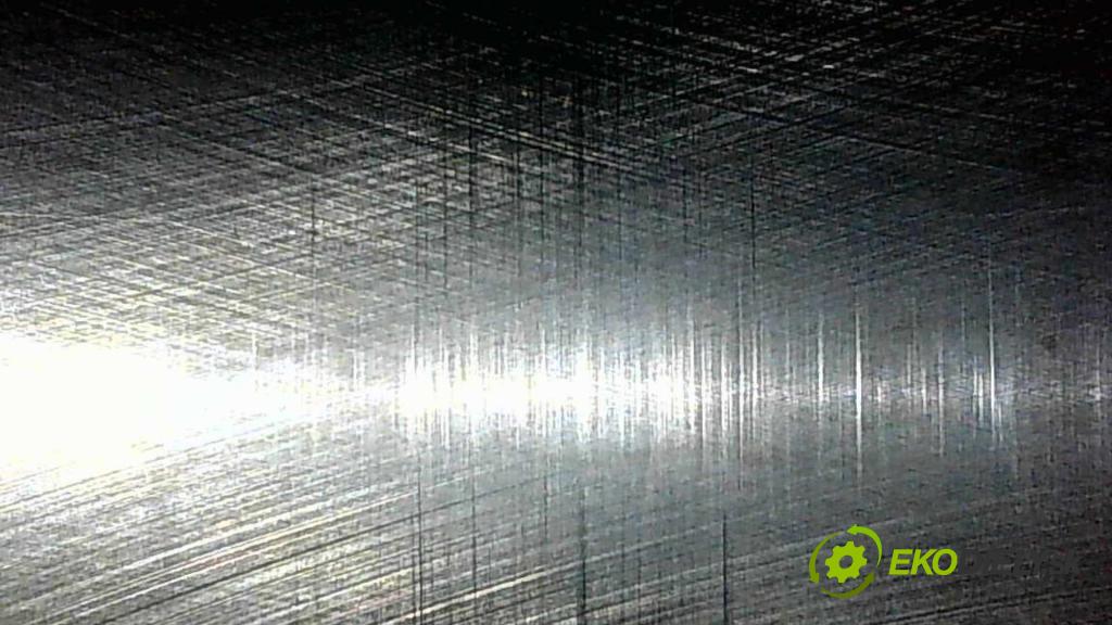 Lexus IS III 2014-2025 2.5 vvti 181KM automatic 133 kW 2494 cm3 4- motor benzín: 2AR