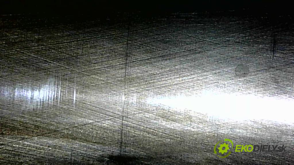 Lexus IS III 2014-2025 2.5 vvti 181KM automatic 133 kW 2494 cm3 4- motor benzín: 2AR