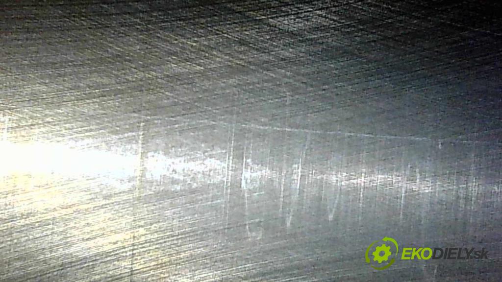 Lexus IS III 2014-2025 2.5 vvti 181KM automatic 133 kW 2494 cm3 4- motor benzín: 2AR