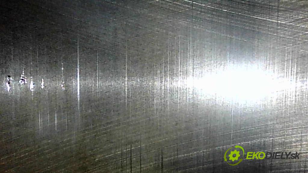 Lexus IS III 2014-2025 2.5 vvti 181KM automatic 133 kW 2494 cm3 4- motor benzín: 2AR