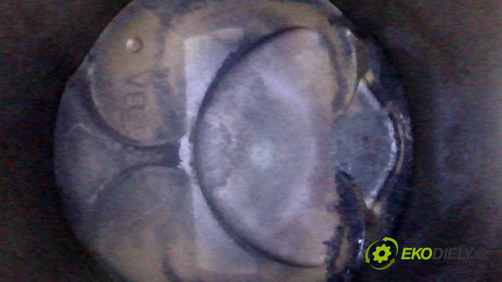 Lexus IS III 2014-2025 2.5 vvti 181KM automatic 133 kW 2494 cm3 4- motor benzín 2AR