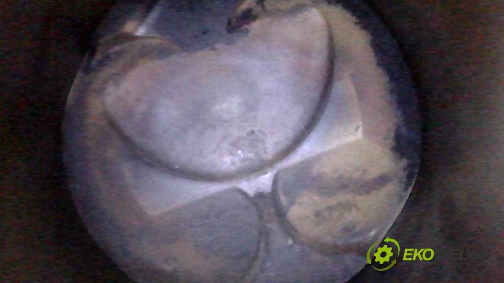 Lexus IS III 2014-2025 2.5 vvti 181KM automatic 133 kW 2494 cm3 4- motor benzín: 2AR