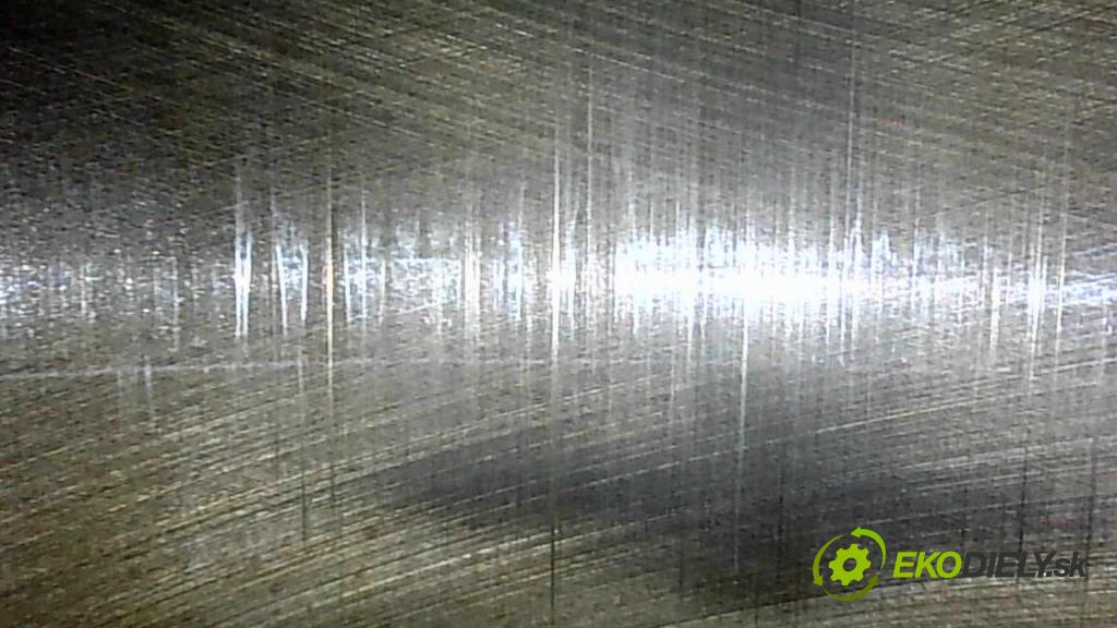 Lexus IS III 2014-2025 2.5 vvti 181KM automatic 133 kW 2494 cm3 4- motor benzín: 2AR