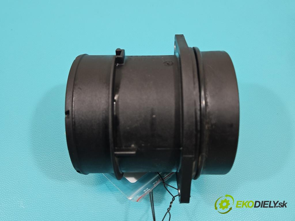 Kia Sorento III 2014-2020 2.0 crdi 185 HP automatic 136 kW 1999 cm3 5- průtokoměr: 28164-2F610 (Váha vzduchu)