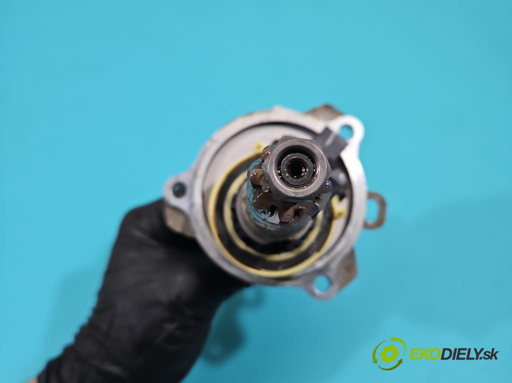 Kia Sorento III 2014-2020 2.0 crdi 185 HP automatic 136 kW 1999 cm3 5- snímač uhla otočenie: