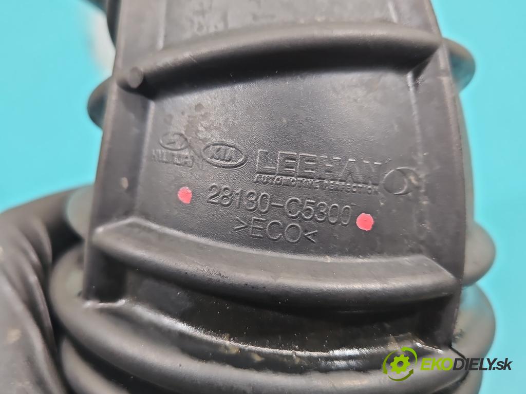 Kia Sorento III 2014-2020 2.0 crdi 185 hp automatic 136 kW 1999 cm3 5- Trubka: 28130-C5300
