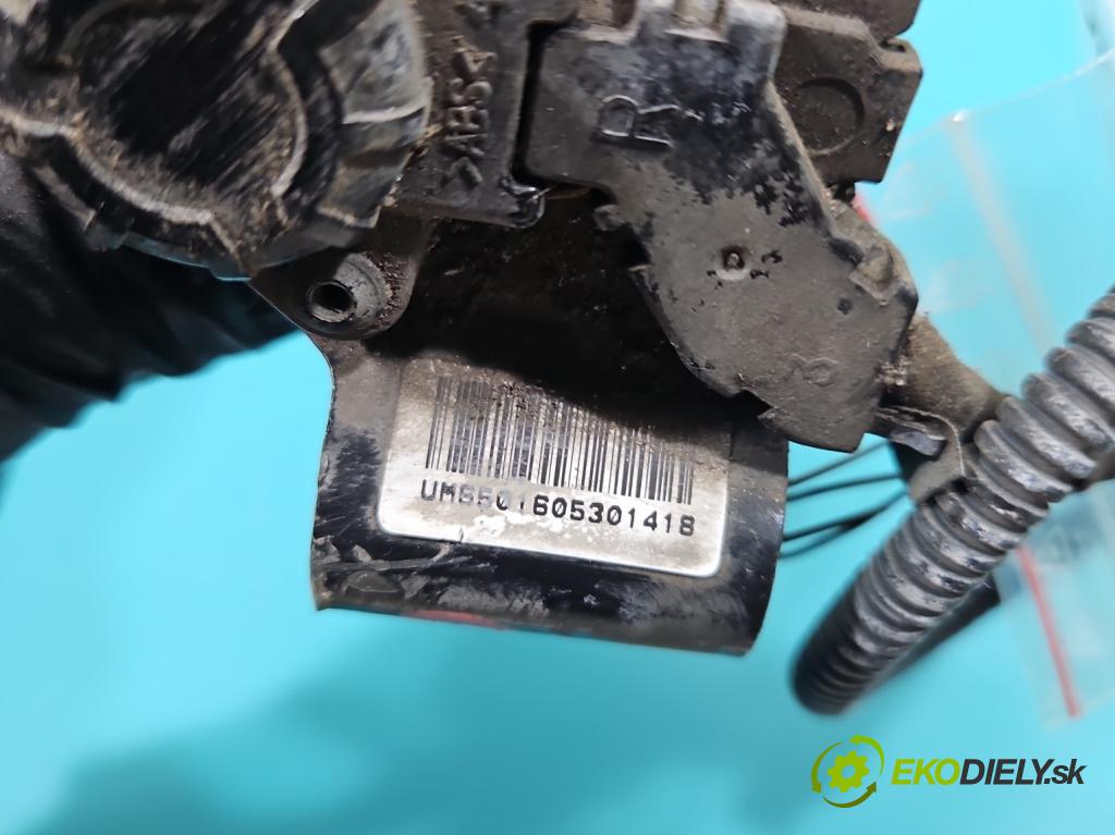 Kia Sorento III 2014-2020 2.0 crdi 185 HP automatic 136 kW 1999 cm3 5- airbag vzduch: ostatné 1395-P1-0161
