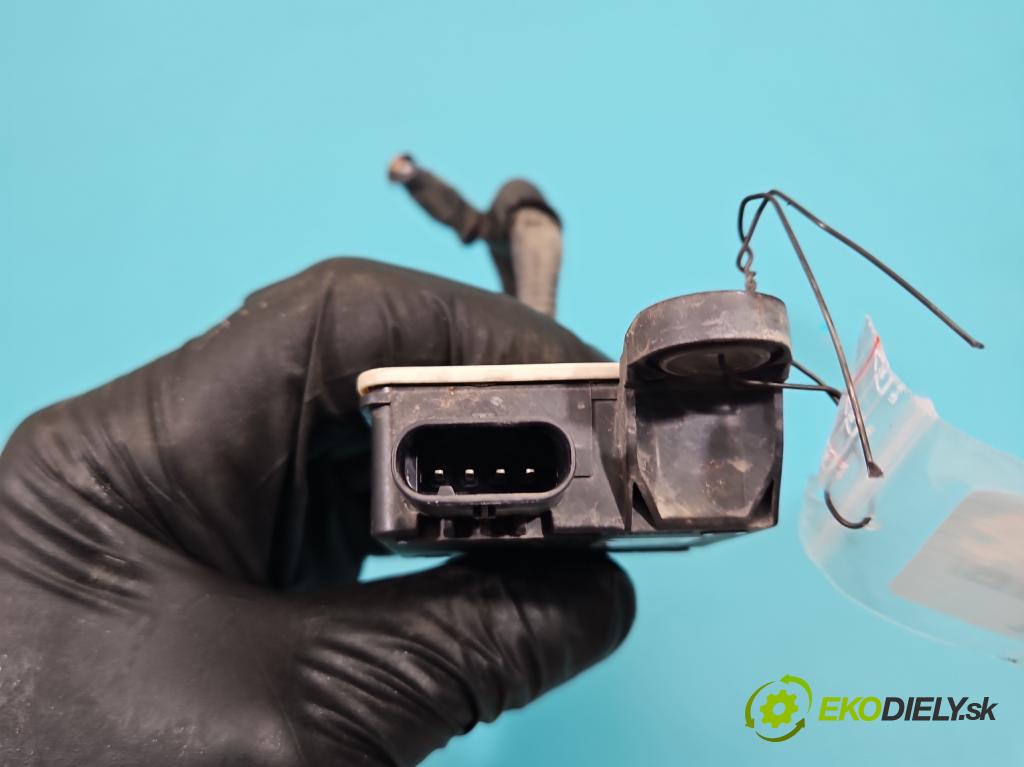 Kia Sorento III 2014-2020 2.0 crdi D4HA: 185 hp automatic 136 kW 1999 cm3 5- řídící jednotka 39265-2F300