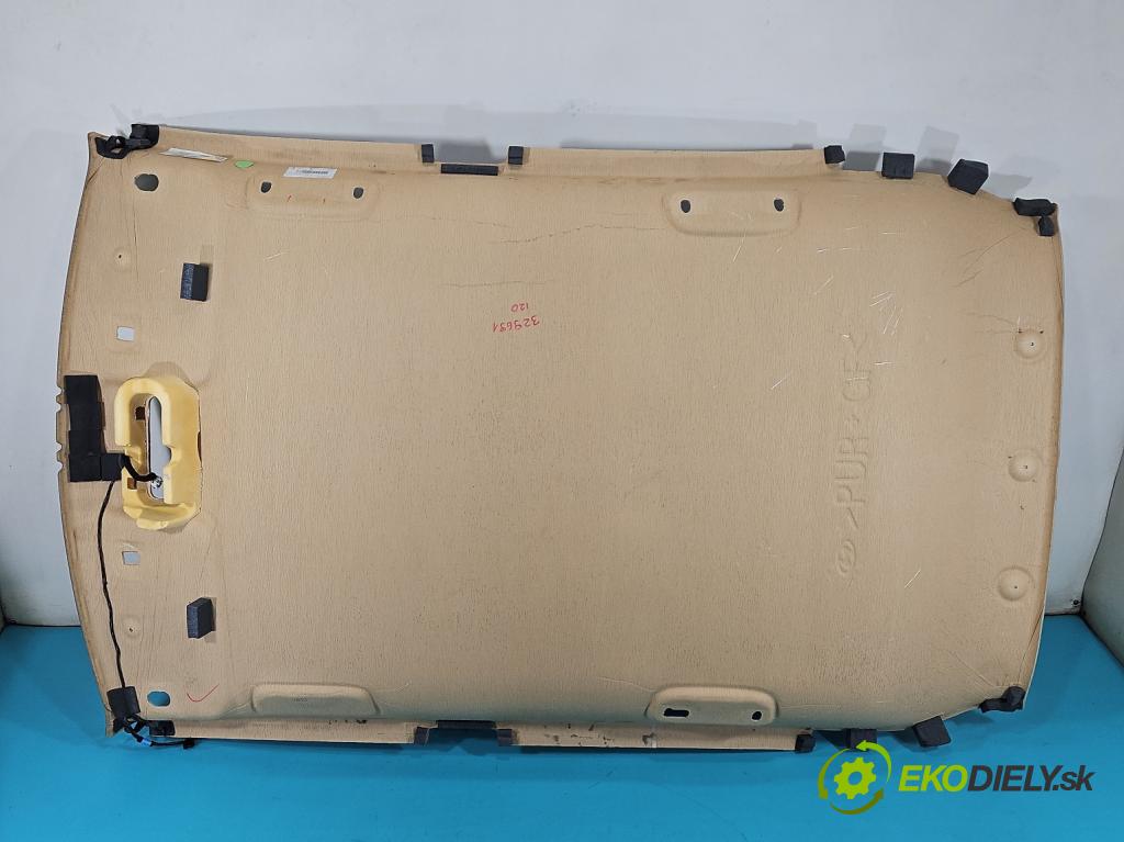 Hyundai i20 II 2014 -2020 hatchback: 5-