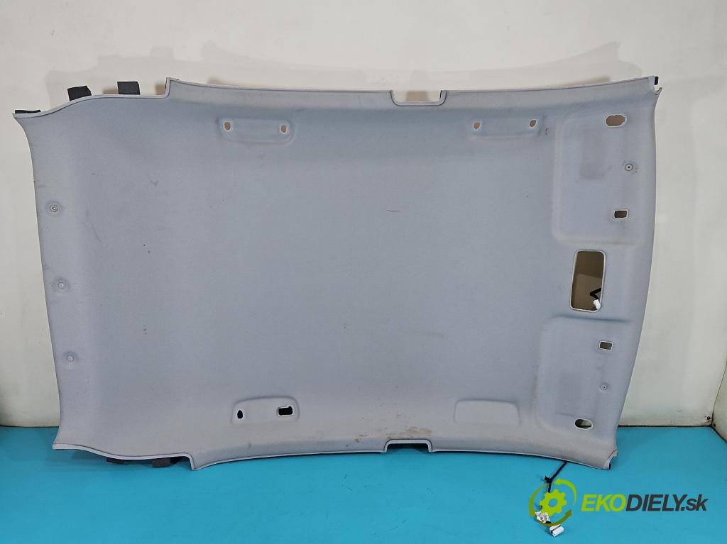 Hyundai i20 II 2014 -2020 hatchback: 5-