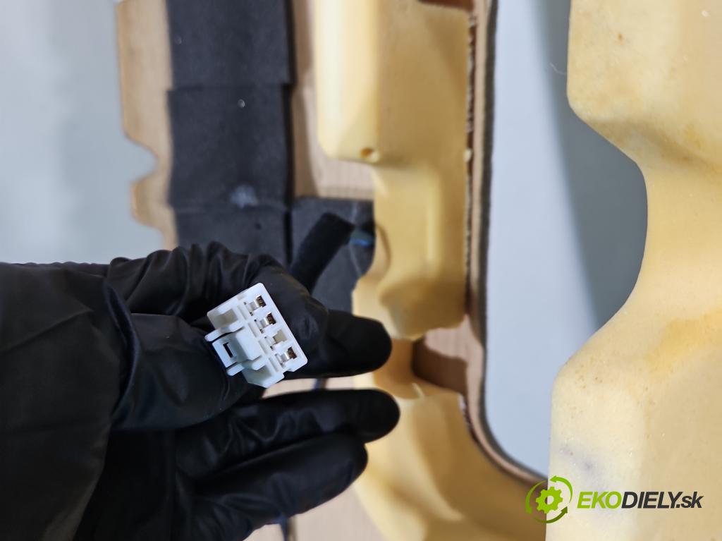 Hyundai i20 II 2014 -2020 hatchback: 5-